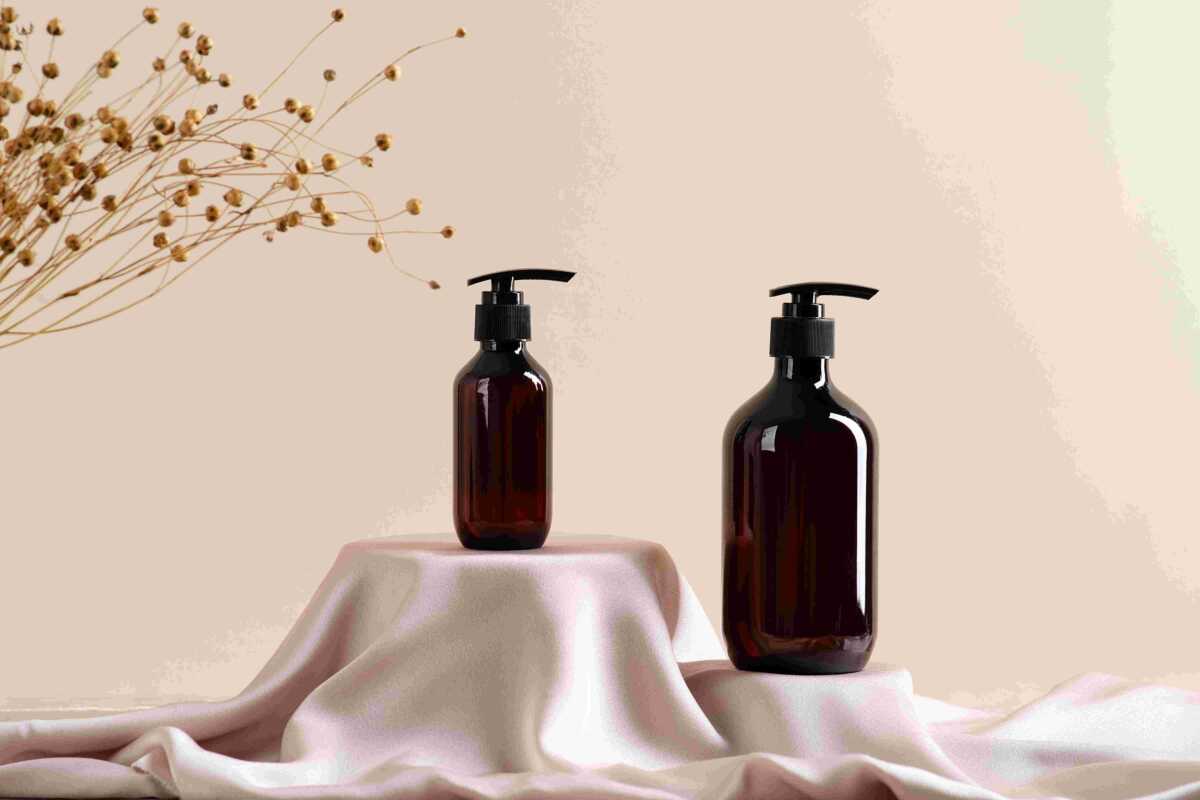 8 Best Lotions for Extremely Dry Skin, Ranked