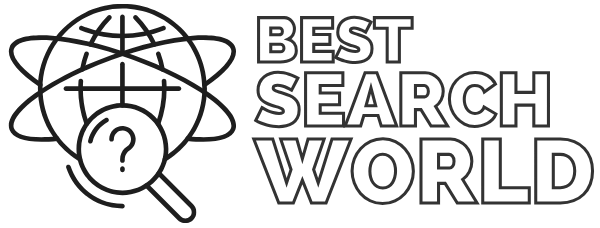 BestSearchWorld