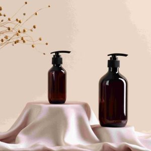 8 Best Lotions for Extremely Dry Skin, Ranked