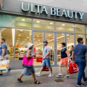 5 Ulta Makeup Products That Everyone Needs